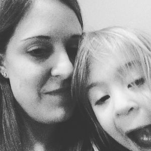 Meet your Posher, Dublin